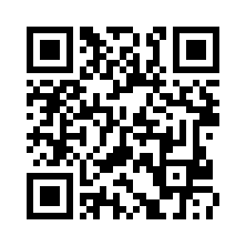 QR Code for LeqXrsMx3fMLUXPfP9hZ6hwLwfMbFoFbPL