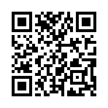 QR Code for LeqY4T2ydWAgtyeaapstszzyeKzyfpWMaD