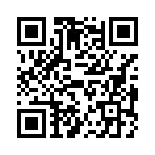 QR Code for Leqa58DdWuXBtpA21hhef5BTu7rbGSF6i4