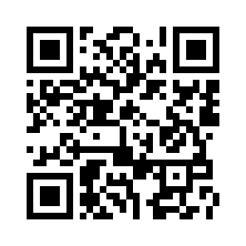 QR Code for LeqdczaahFCFp2HhqddB5fSLDExhM6gjR6