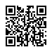 QR Code for Leqdik49REdiKXhC2hJvb3GRNVmCEgvebE