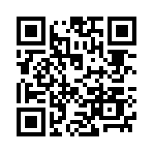 QR Code for LeqeiE5kJmfESMsaPospVXh81oK1655Z7Q