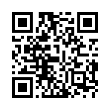 QR Code for LeqoAgfmqfdogPgxAwHGNtb4cDv9a8TsiX