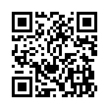 QR Code for LequiRy6AL6Fumnr4rCCAMPpiLH7bBWrPZ
