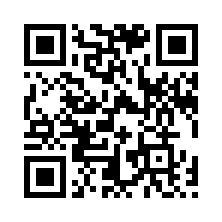 QR Code for LeqvM29wPdXUcVTKm3TLsiNpnXdypT34Ye