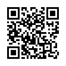 QR Code for LeqwzLPEEp1prMiamUALcXsPtVncZL2zpA