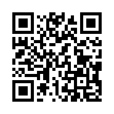 QR Code for LeqxGxMuRL9o5vVpbEsgiVRyjj9ppacyCG