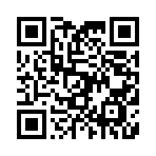 QR Code for LeqzRAYeLReYAJfThXW53vsrKEzD1gKrrf