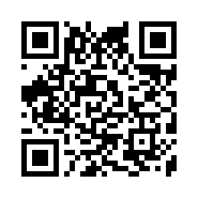 QR Code for Ler1XXnXxWfCmLuEP9MiUCSBboNHQN4kw3