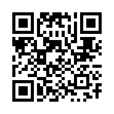 QR Code for Ler5sHhHLkmuVnsTMB5hwQZAzt3PoN6fdp