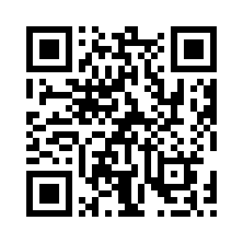 QR Code for Ler7iUBvPGr6GaDANmUTBUxUviq3LG2Sjo