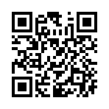QR Code for Ler819nJSX2sHHFG4e4huf5PBxxt65rSkX