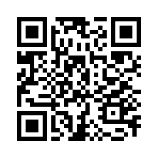 QR Code for Ler82rm8FcC9vZxSdS9Qbre1nDFUddAygX