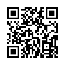 QR Code for Ler8jK1P7tpeVxbToWppYb2DqdC86NzYRr
