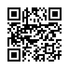 QR Code for Ler91JHMF2pZcp4sUTt9am9Wn84GLedbKy