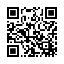 QR Code for LerCzjoNaB2RBVTcHRxxdeoVp2xhsg1mkR