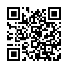 QR Code for LerEJjB8LPjg3HCBp6LdNrtoemqfyPcsjj