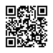 QR Code for LerF3a6CvSLAq7R5DZwf5RzeVJ8SAQECTs