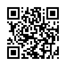 QR Code for LerKBLC9icEB9BSq6xSGmwegA7aGeFzoxB
