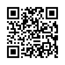 QR Code for LerL28oChCUojU9tN3bHzkjzfp5U9AzUPP