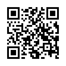 QR Code for LerLcxoZkaAzqaevXrLLzUriYanhBnKEpj