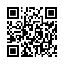 QR Code for LerLyDeqeZeXtniWkYfXPRNPSH5LkdPQfM