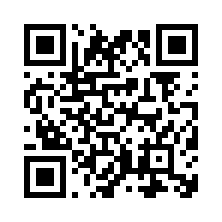 QR Code for LerM55t2XDG8oDUArtNe8VvtLErX2GrUFD