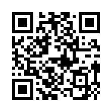 QR Code for LerNqtGv6u5SDxPgE7GLkAMwce8hVBUFTy