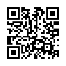 QR Code for LerSPUWSzRsiKFXymiM8ZmcsG5xvFsZRqK