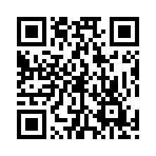 QR Code for LerT6izoDuf3jJrYVELJrVDKrt1ea2Mswo