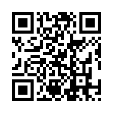 QR Code for LerU6bgCV6K5qMHu7GbBr5VBcLhTy55Ctp