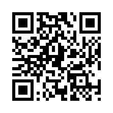 QR Code for LerUdGSGeWZtHTpR5pPaDCShWBu2LLyT6g