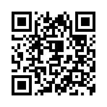 QR Code for LerYVZ2Z1WYHue4wJpFuL3fHpzCweTgnYx