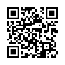 QR Code for LerYtAT9RuX6WuLqyf8nFPrCv4tPoMYMuT