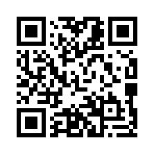 QR Code for LerZLLGuQRkFzySts5v2T7jeZXH1A8iWWa