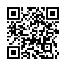 QR Code for LerZPmzHz7kVLcYow1b7wjyRxX3pr8Tcpj