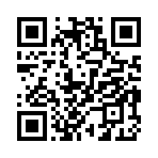 QR Code for Lerfj3gbGXPYyb7q3bDUvbxej4vtDBy8QS