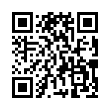 QR Code for LergFHsCYyRT3a511DmygPtN1Tsnit2D6y