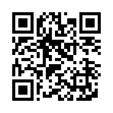 QR Code for LergJXFJTZdMWSyNLKW3xpwJiGZFBdHgA5