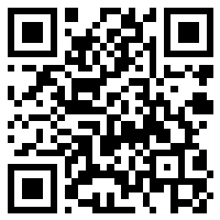 QR Code for Lerjg9XsAJ6ev3Xd7196796fAP4idDiHLA