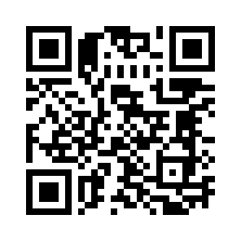 QR Code for Lerm7uu3G8udvDqJLDoepaR4WikfnL1FfW