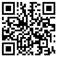 QR Code for LeroM8r8rmFcPkAmA8Xfb2dWKqB6ARGKZD
