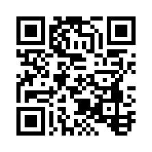 QR Code for LerqYAX31USfpda5CvhbeHfH5R1z6fmRd3