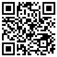 QR Code for LerrXckJNEmbJFnrMXbsU49Nc9y3RC2aGV