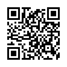 QR Code for LersPT5A5BKA9mHwSC4WeXw7xcFfnf6zuB