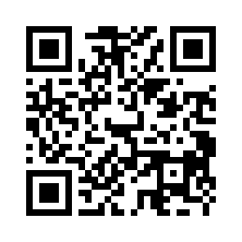 QR Code for LertNDzCunmxZKJuooHSYTe41DUzTSvJMo