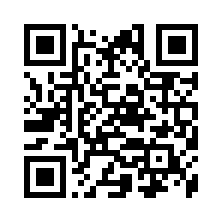 QR Code for LertQG5E8ttrCn6Ar2WS7KFDUM37XZB61w