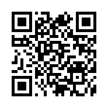 QR Code for LervRUXUuhdY4N4bgWVZgofLchDWLhkcR2