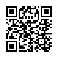 QR Code for LerwwLycqMGd2Cy1MSr85zCAKMerPWdPqa