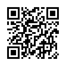 QR Code for Lerzd1KKJCbyGtEdmc6kaAxUQDTUXN3oqu